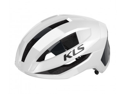 Kellys helmet VANTAGE white