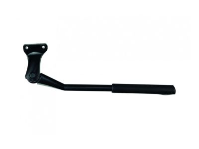 Ghost Ursus kickstand 26&amp;quot;-29&amp;quot;