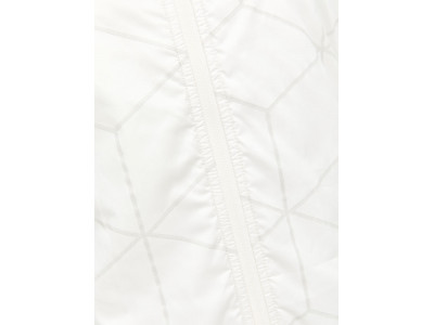 Jachetă de damă Craft ADV SubZ Lumen 2, albă