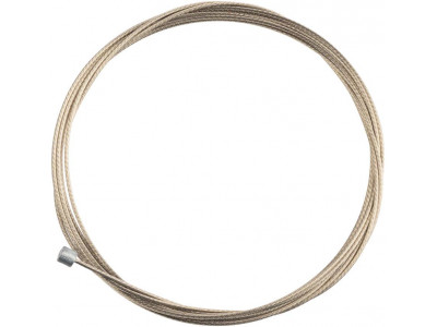 Sram Slickwire 1.1 transmission cable 2300 mm