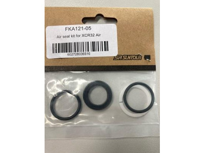 SR SUNTOUR gasket set XCR32 AIR FKA121-05