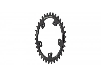 Wolf Tooth Camo chainring 32T