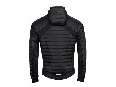 FORCE jacket Chill black