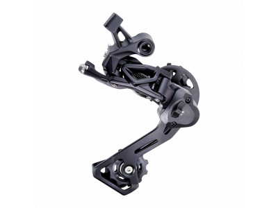 microSHIFT XCD RD-M865M rear derailleur, 11-speed, medium cage