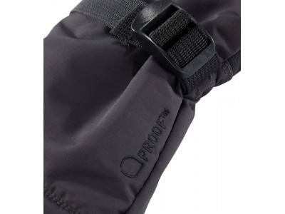 Haglöfs Niva gloves, black