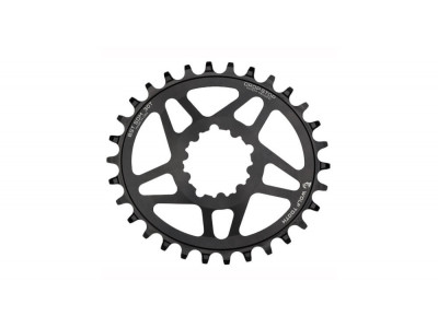 Zębatka Wolf Tooth Oval Boost do Sram DM