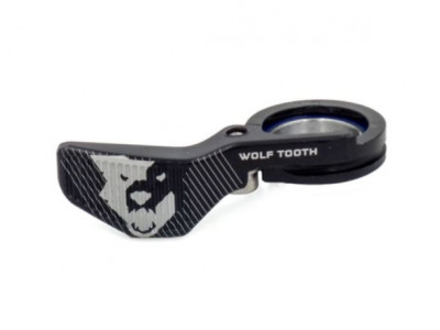 Wolf Tooth Remote spare part - lever for controlling the seat post
