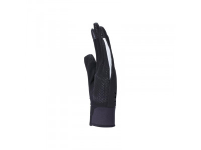 BBB BWG-36 CONTROLZONE gloves, gray