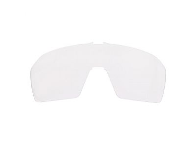 ALPINA Ersatzgläser für klare RAM-Brille