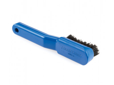 Park Tool GSC-4 kartáč na pastorky, převodníky a pláště