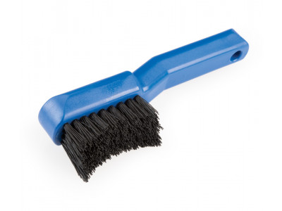 Park Tool GSC-4 brush for pinions, converters and tyres
