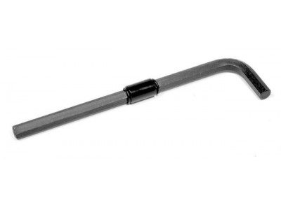 Park Tool PT-HR-8C 8mm Allen key