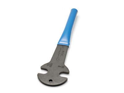 Park Tool PT-PW-3 pedal wrench