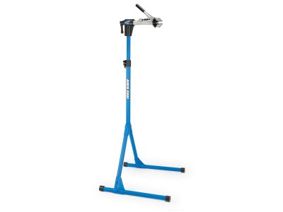 Park Tool PCS-4-1 Deluxe Home Mechanic Mounting Stand
