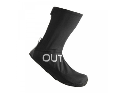 Dotout Thermal covers for sneakers