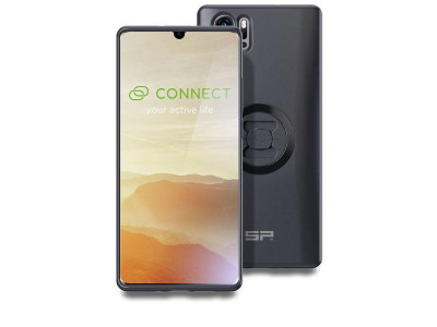 Sp Connect tok a HUAWEI P30 PRO telefonhoz