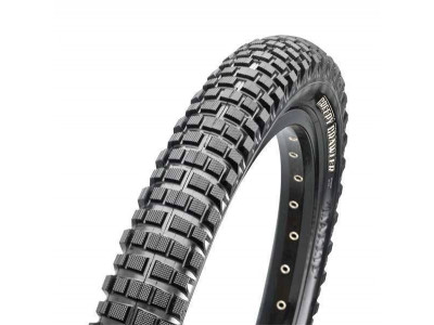 Maxxis Creepy Crawler Front 20x2.00 &amp;quot;sheath wire