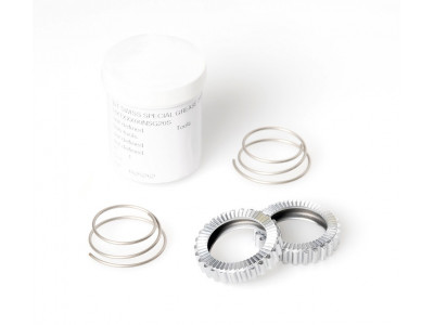 DT Swiss Ratchet system SL54 Superlight bővítőkészlet