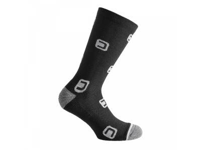 Dotout Square ponožky