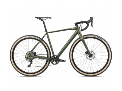 Orbea TERRA H30 1X