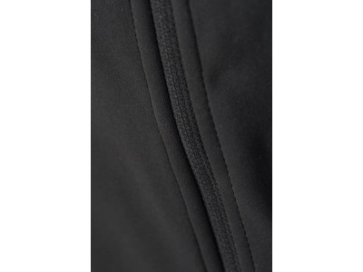 Craft CORE Warm vest, black