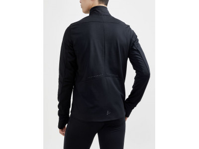 Craft ADV SubZ 2 jacket, black