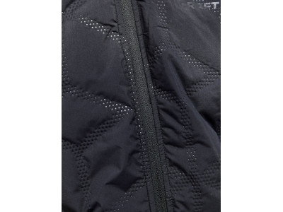 Jachetă CRAFT ADV SubZ 2, neagră