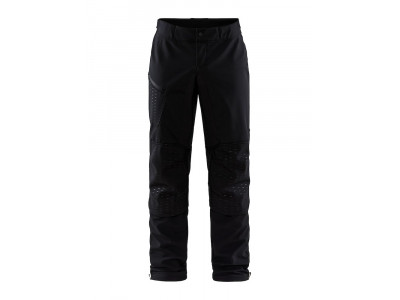 Craft ADV Offroad SubZ pants, black