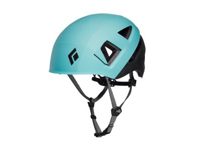 Black Diamond CAPITAN HELMET helmet, patina/black