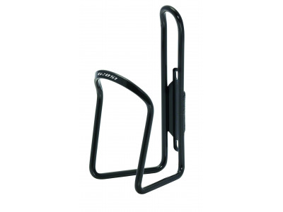 Ghost GND51 Alloy bottle cage