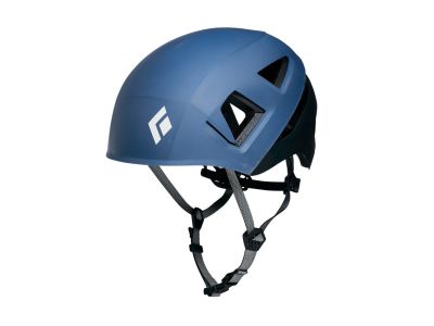 Black Diamond CAPITAN HELMET Helm, astral/black