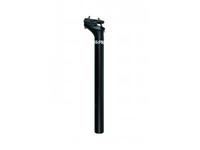 GHOST GND51 Seat post, 34.9 mm
