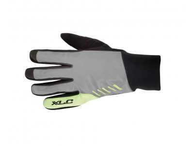 XLC winter gloves