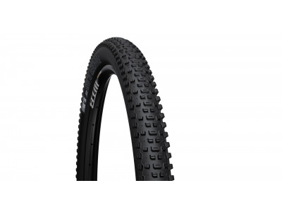 WTB Ranger Comp 29x2,25&amp;quot; MTB gumiabroncs drót