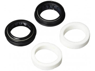 RockShox seals and foam rings 32x10 mm