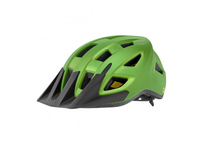 Giant PATH ARX MIPS helmet Matte Green