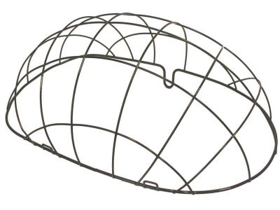 Basil PASJA DOME basket grid, 45 cm