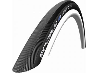 Sarma anvelope rutiere Schwalbe Lugano KevlarGuard 23-622
