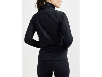 Craft ADV SubZ 2 women&#39;s jacket, black