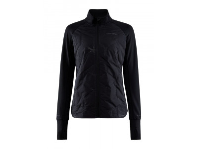 Craft ADV SubZ 2 women&amp;#39;s jacket, black