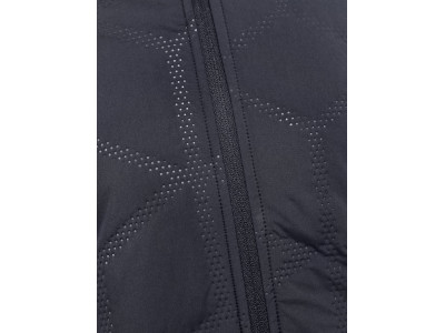 Craft ADV SubZ 2 women&#39;s jacket, black