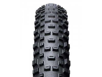 Goodyear ESCAPE Tubeless ready 29x2.35&quot; kevlar tire