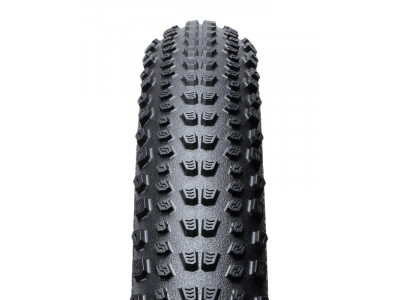 Goodyear PEAK Tubeless ready black, 27.5x2.25&quot; kevlar tyre