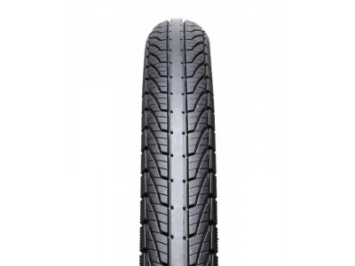Opona Goodyear TRANSIT TOUR TT S3:Shield 27,5x2,0&quot; kevlar
