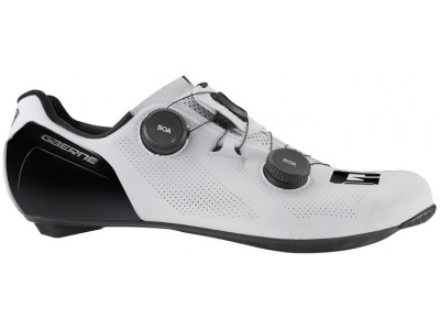 Gaerne shoes Carbon G.Stl Road white 2022