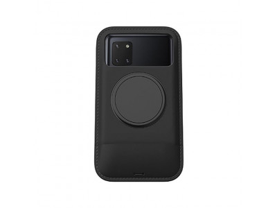 Shapeheart Magnetic photo sleeve XL phone case