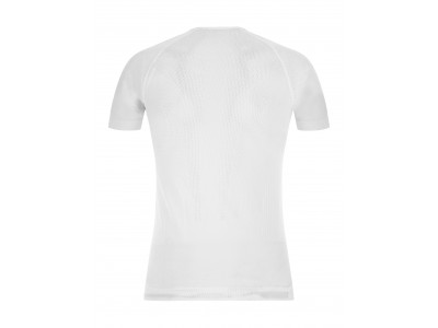 Koszulka Santini RETE w kolorze białym