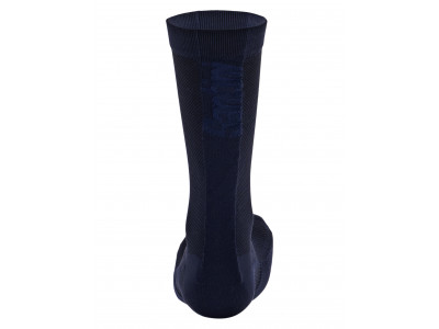 Santini PURO socks, nautica blue