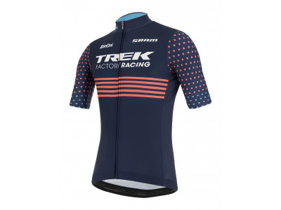 Santini TREK FACTORY RACING CX dres