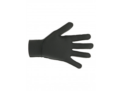 Rękawiczki Santini Vega Extreme Czarne
